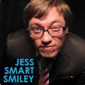Jess Smiley