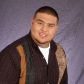 Jesse Becerra