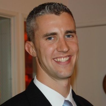 Jesse Bjorngjeld
