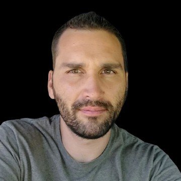 Jesse Neumann