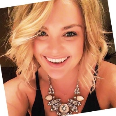 Jessica Brink