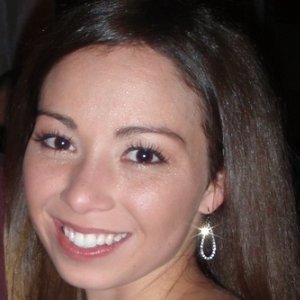 Jessica Camp