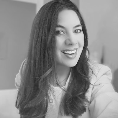 Jessica Hernandez