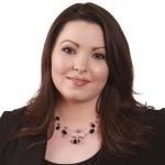 Jessica Long