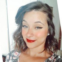 Jessica Louro