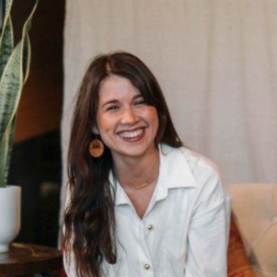 Jessica Mcever