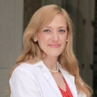 Jessica Plotnick