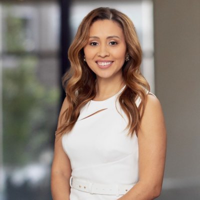 Jessica Sepulveda