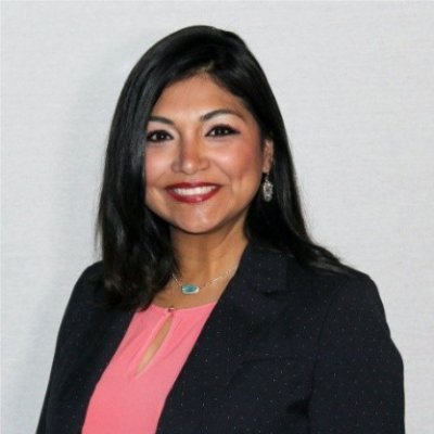 Jessica Serna