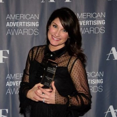 Jessica Siegfried
