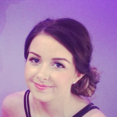 Jessica Skillington