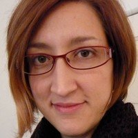Jessica Spengler