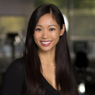 Jessica Tsang