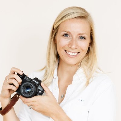 Jessica Vogl