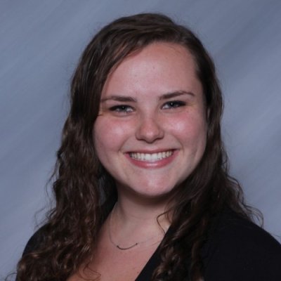 Jessie Siegel