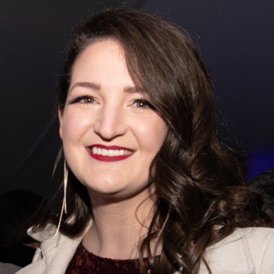 Jessie Youngblood