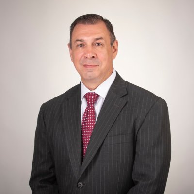 Jesus Martinez