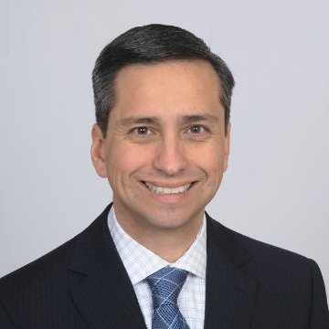 Jesus Valdez
