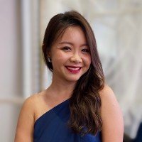 Jewel Poh