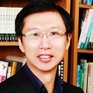 Ji-Rung Ron