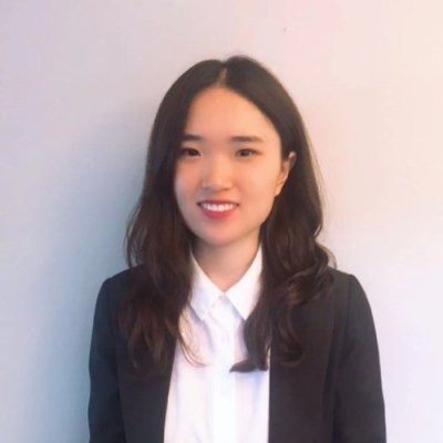 Jiahui Xu