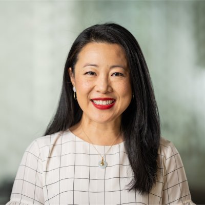 Jiaojiao Shen