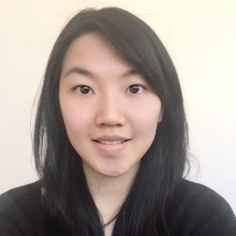 Jiayan Liang