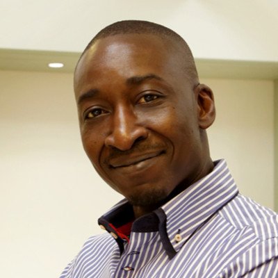Jide Akanbi