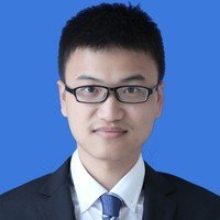 Jiefeng Chen