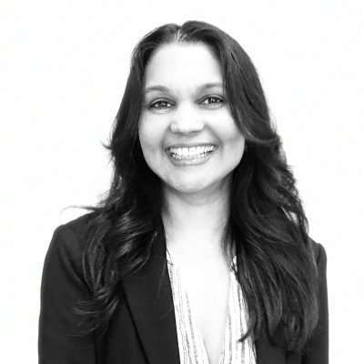 Jigisha Bouverat