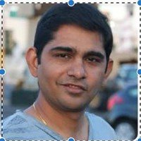 Jignesh Shah