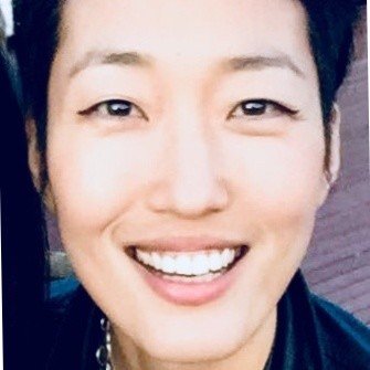 Jihae Kim