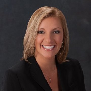 Jill Dixon