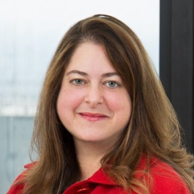 Jill Himelfarb