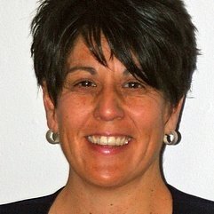 Jill Koyama