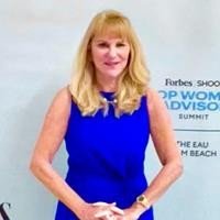 Jill Kremer
