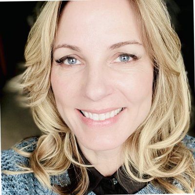 Jill Larson