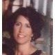 Jill Phillips