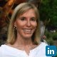Jill Rubin