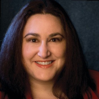 Jill Sodafsky