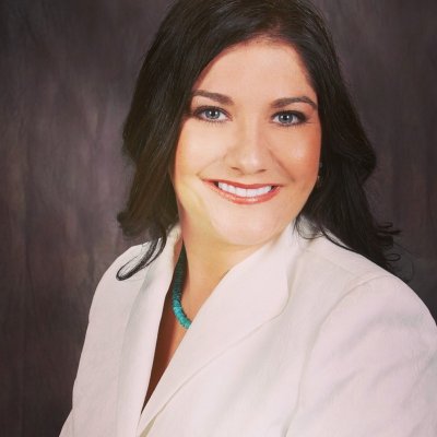 Jill Stull