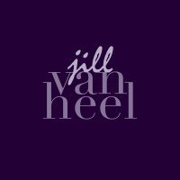 Jill Van Heel