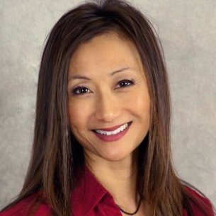Jill Waldhart