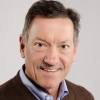Jim Bannan
