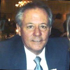 Jim Bokern