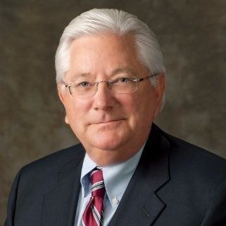 Jim Brewer