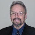 Jim Coffer