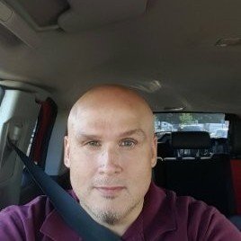 Jim Collin