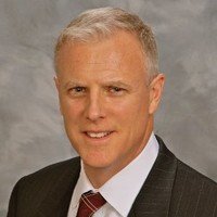 Jim Coulter