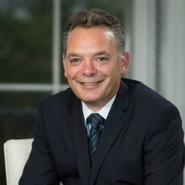 Jim Daniel
